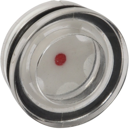 Huvema Oliekijkglas | OKG HU 1010B nr.5