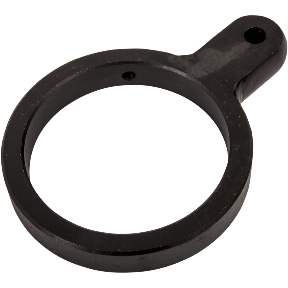 Huvema Ring diepte instelling | RNG HU 25 T/TK/TKZ nr.49