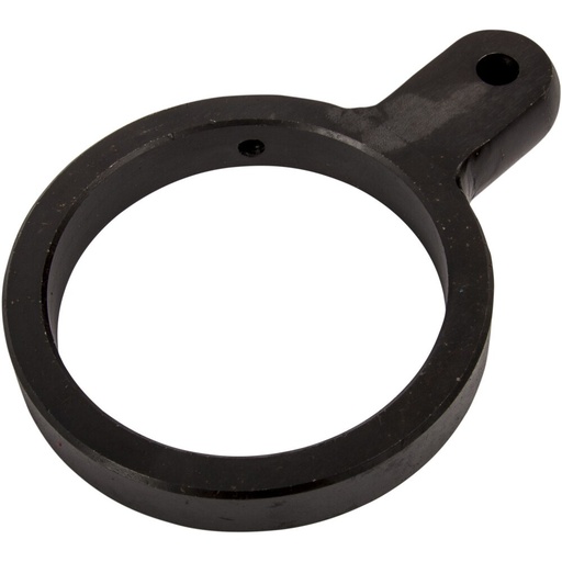 Huvema Ring diepte instelling | RNG HU 25 T/TK/TKZ nr.49