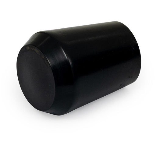 Huvema Knop van hendel | KNP HU 1010a/b nr.05407