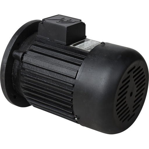 Huvema Motor | MTR HU 330x600 400V