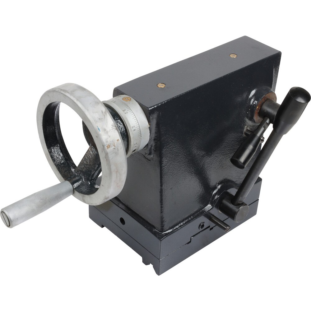 Huvema Losse kop compleet | LKP HU 1010B