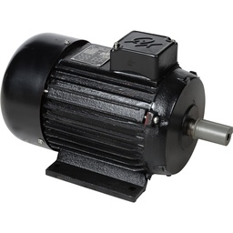 Huvema Motor | MTR HU 900A 400V