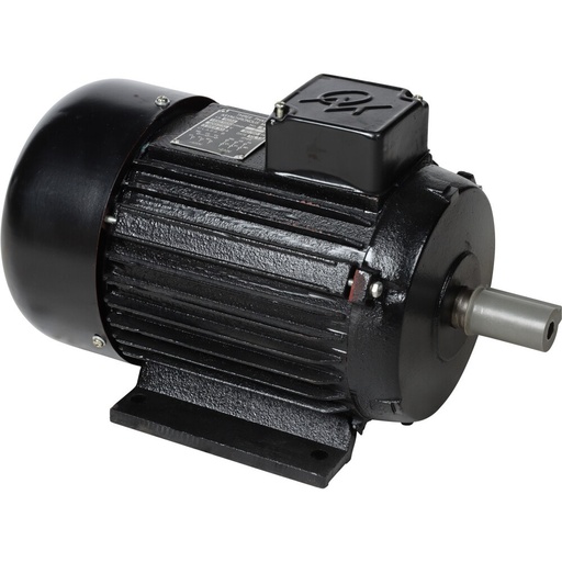 Huvema Motor | MTR HU 900A 400V