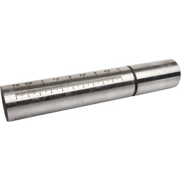 Huvema Onderdeel Huvema Machines | Pinole van losse kop HU 1010 BNG