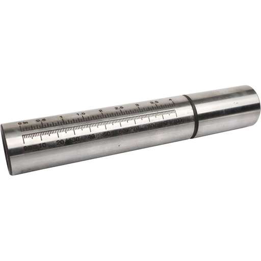 Huvema Onderdeel Huvema Machines | Pinole van losse kop HU 1010 BNG