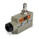 Huvema Schakelaar voetrem | SKR HU 410 VAC nr.75