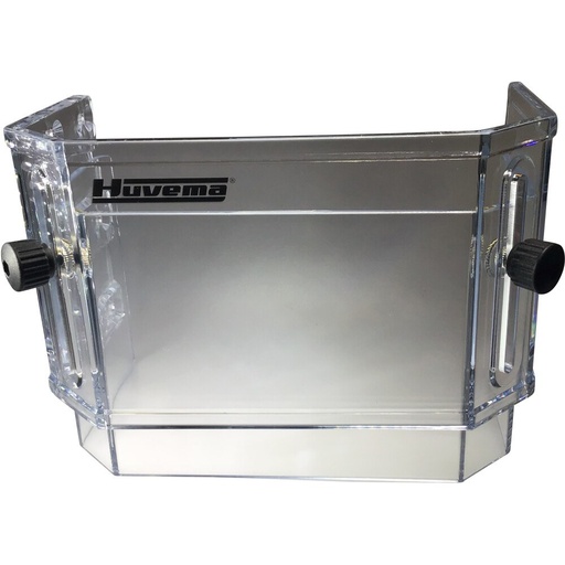 Huvema Beschermkap (los) | HBSK 180 Plastic cover