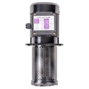 Huvema Koelpomp 400V (3ph) | KMP HU 712 BS 400V