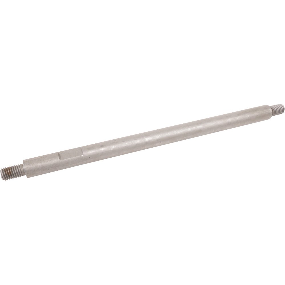 Huvema Hendel van zijspindel (set 3x) | HDL HU 25 Profi