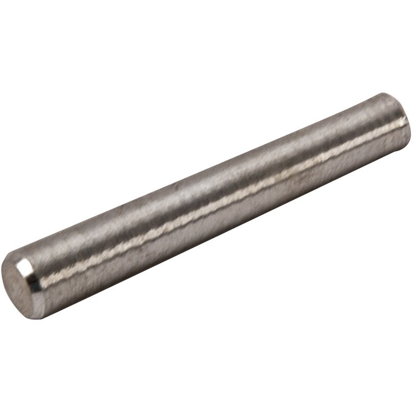 Huvema Breekpen draadsnijas | BRP HU 360 VAC Topline