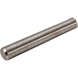 Huvema Breekpen draadsnijas | BRP HU 360 VAC Topline