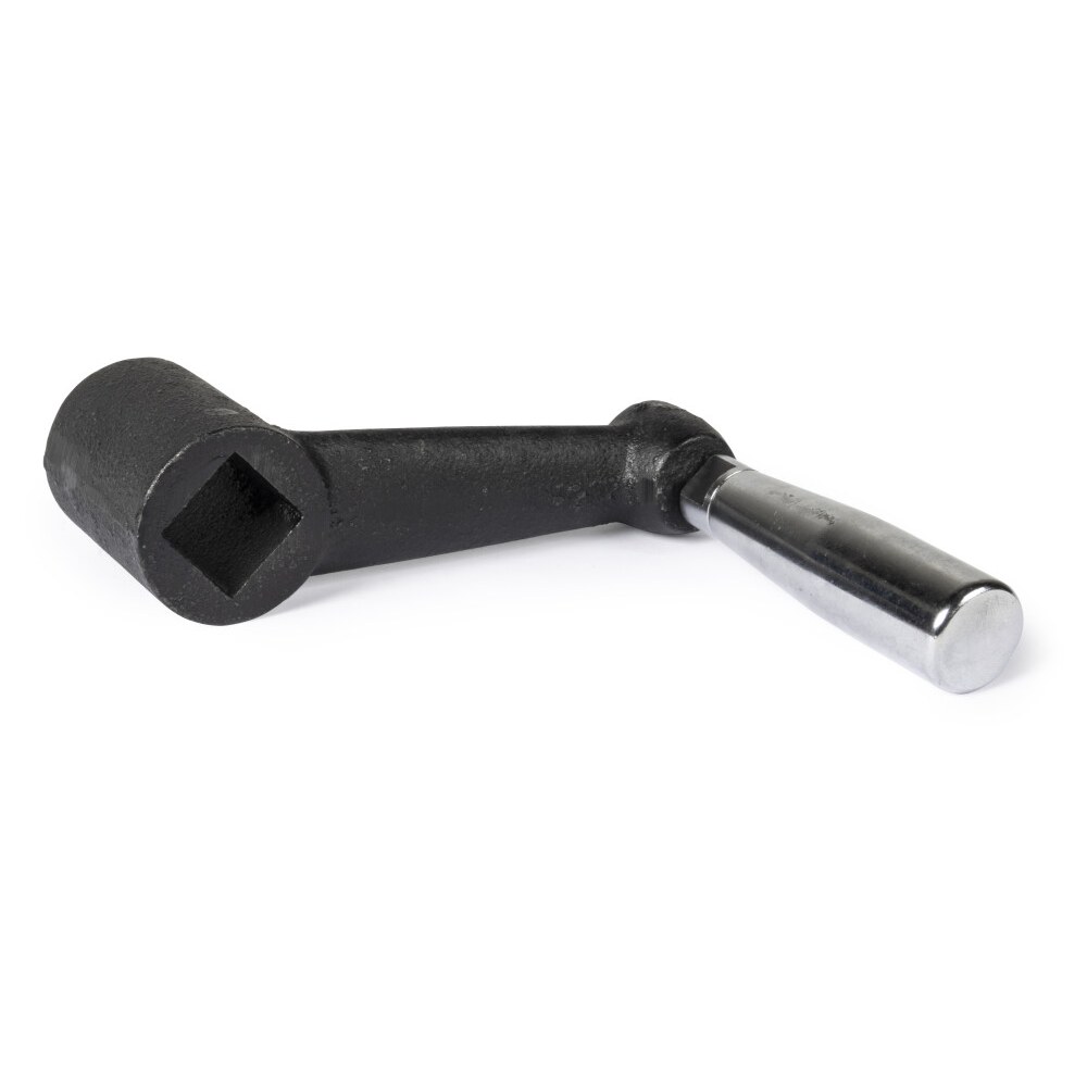 Huvema Hendel tafelverstelling | HDL HU 40 GT(F) Super Vario
