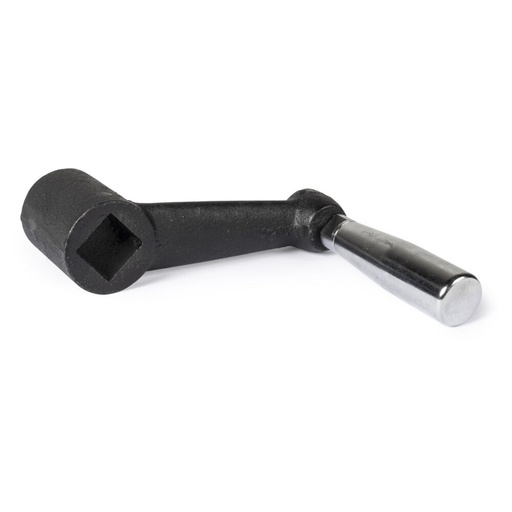 Huvema Hendel tafelverstelling | HDL HU 40 GT(F) Super Vario