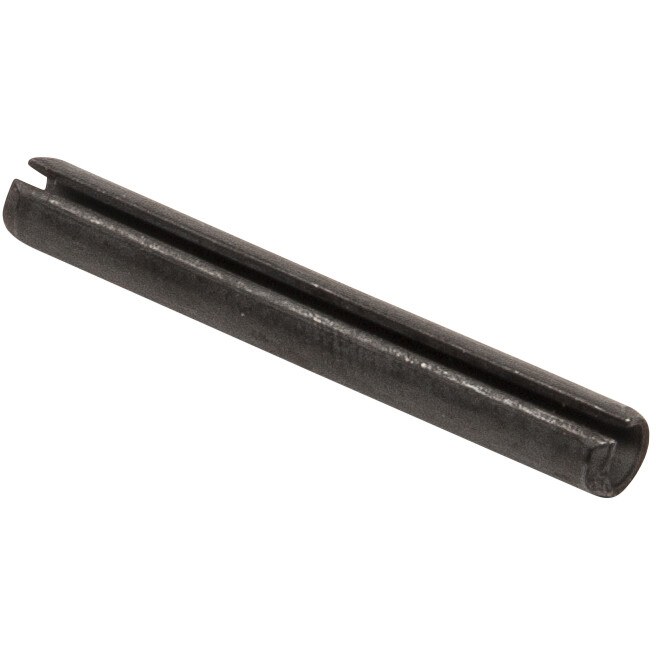 Huvema Breekpen voedingsas | BRP HU 360 VAC Topline
