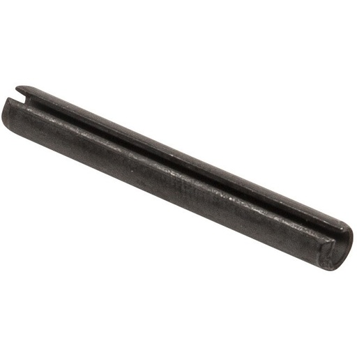 Huvema Breekpen voedingsas | BRP HU 360 VAC Topline