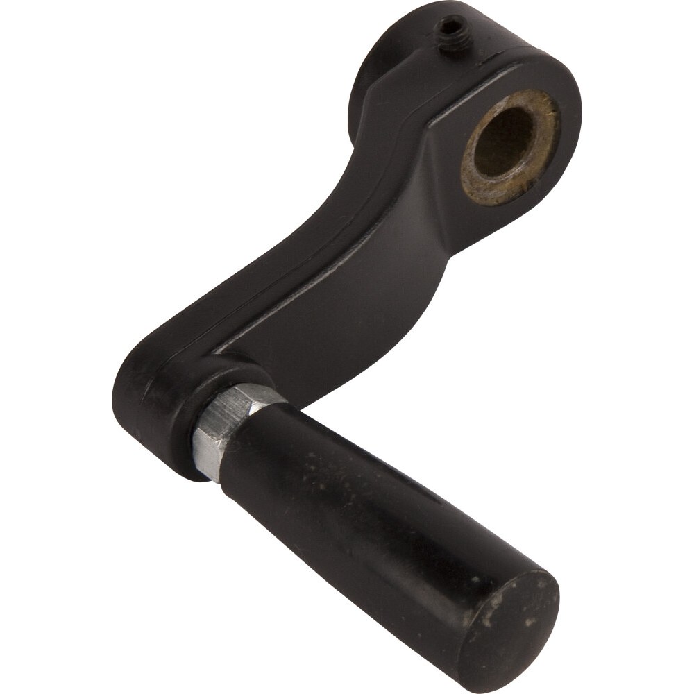 Huvema Hendel tafelverstelling | HDL HU 16 Profi, HU 13 Industry