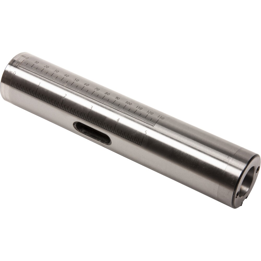 Huvema Pinole losse kop | PLK HU 360 Vac Topline