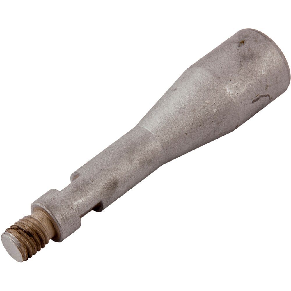 Huvema Schakelhendel | SHL HU 40 S - HU 40 M nr.21