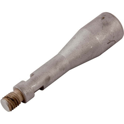 Huvema Schakelhendel | SHL HU 40 S - HU 40 M nr.21