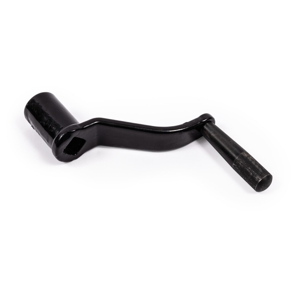 Huvema Hendel van tafelverstelling | HDL HU 16 N - 20 Industry