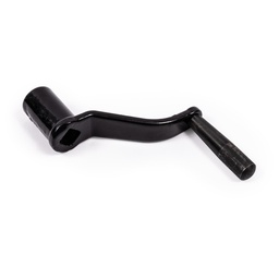Huvema Hendel van tafelverstelling | HDL HU 16 N - 20 Industry