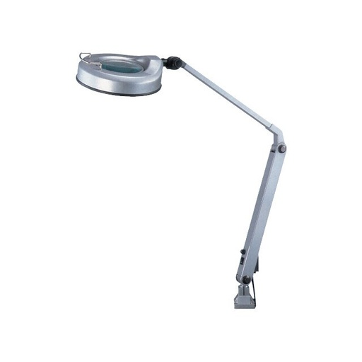 Huvema Loeplamp | WL R15LD
