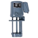 Huvema Koelpomp 400V (3ph) | KMP HU 430-480-530 Topline