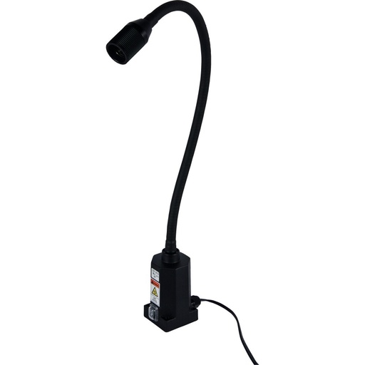 Huvema Werklamp | WL 103