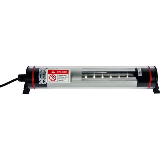 Huvema Werklamp | WL WN082