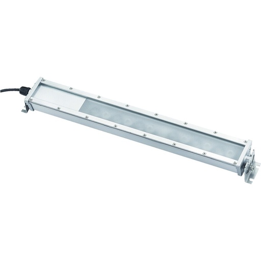 Huvema Werklamp | WL W12
