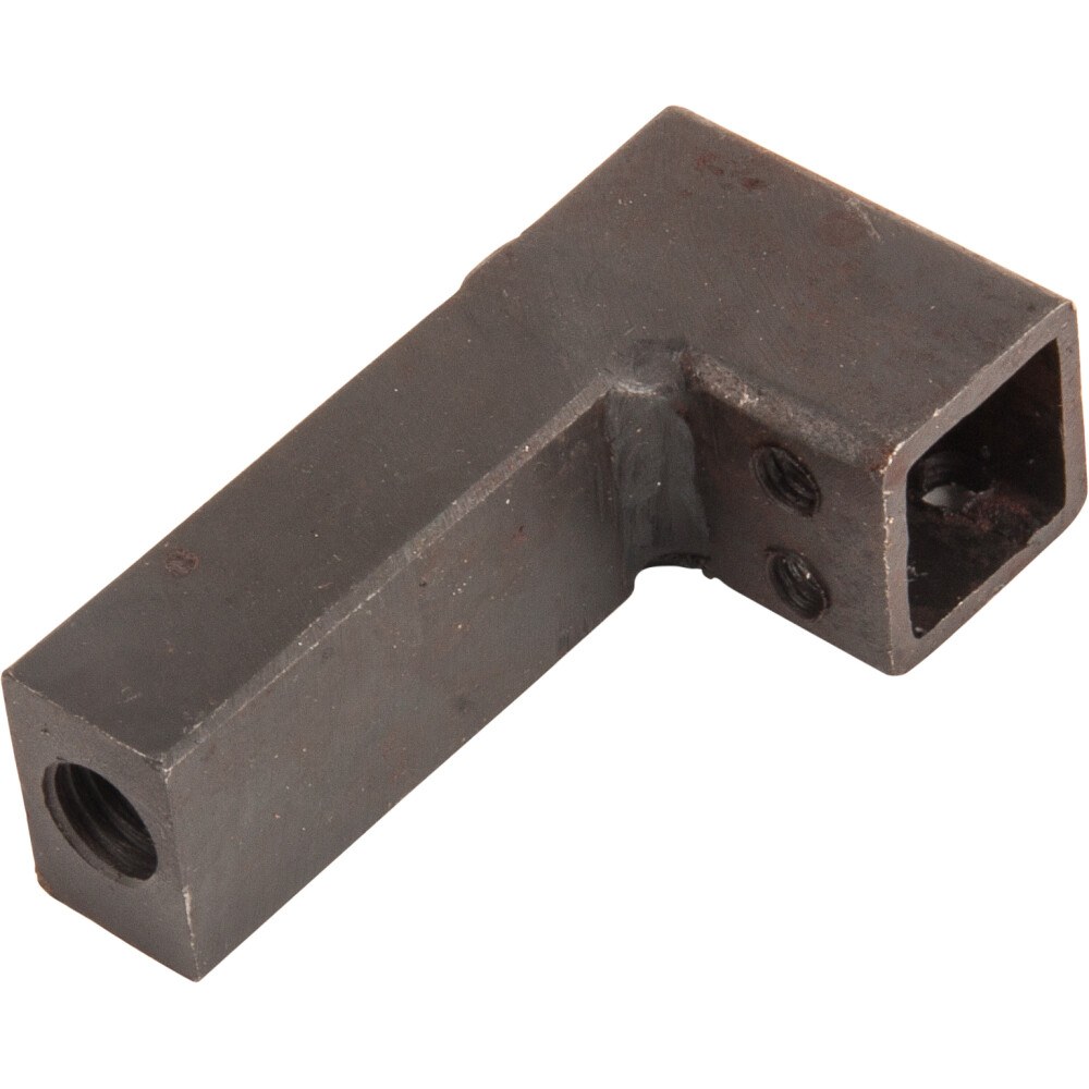 Huvema Blok diepte-instelling | BLK 40 TSI nr.28
