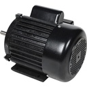 Huvema Motor 230V | MTR HU 18 IND