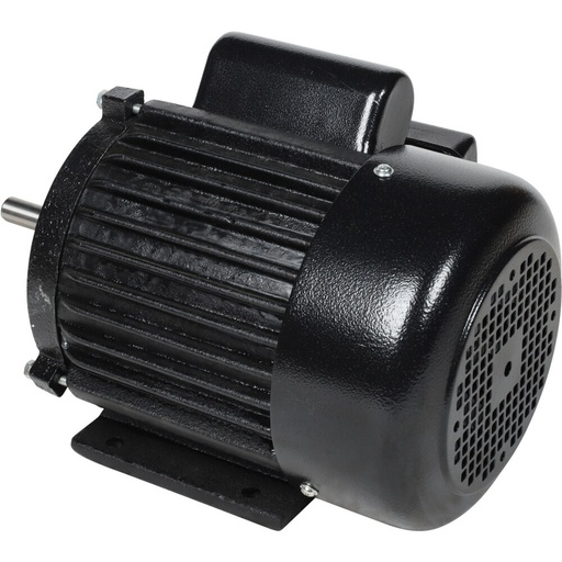 Huvema Motor 230V | MTR HU 18 IND