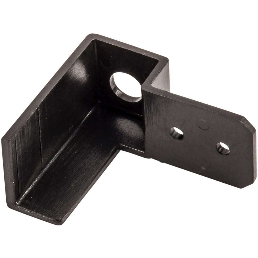 Huvema Huis van microswitch tafel/bracket | HUS HU 40 TI(f)-50 (Z)TI