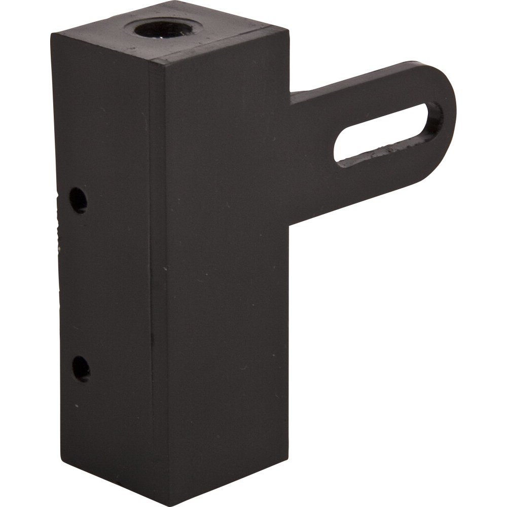 Huvema Huis microswitch v-snaar | HUS HU 13/16T Profi