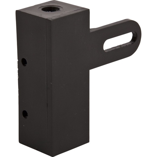 Huvema Huis microswitch v-snaar | HUS HU 13/16T Profi