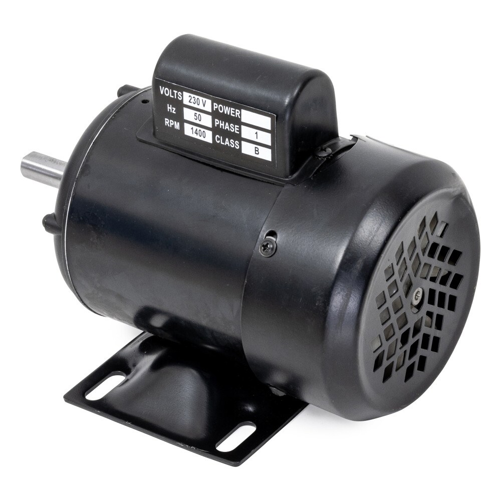 Huvema Motor | MTR HU 13 N-2 (tot 2024)