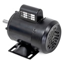 Huvema Motor | MTR HU 13 N-2 (tot 2024)