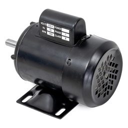 Huvema Motor | MTR HU 13 N-2 (tot 2024)