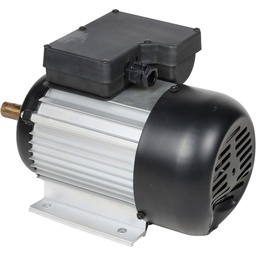 Huvema Motor | MTR HU 16 NH 230V (tot 2024)