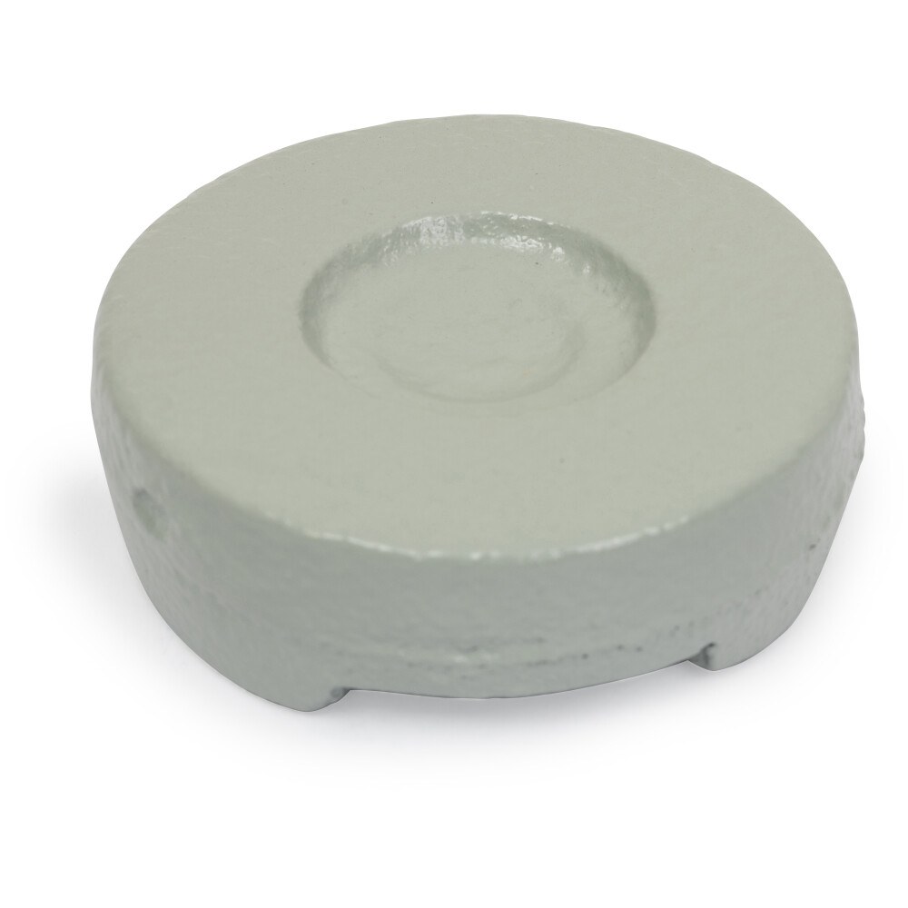 Huvema Stelvoet | Stelvoet HU 360 (VAC) Topline
