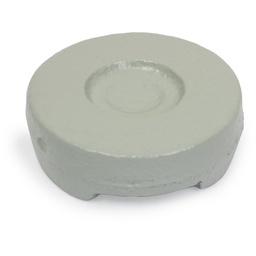 Huvema Stelvoet | Stelvoet HU 360 (VAC) Topline