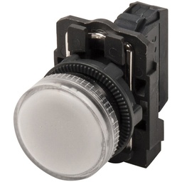 Huvema Lamp (signaal) | LMP HU 430-480-530 Topline