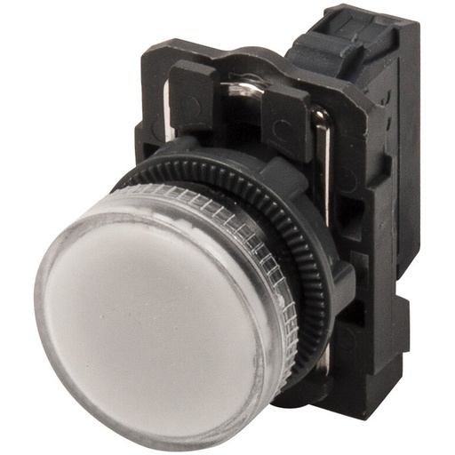 Huvema Lamp (signaal) | LMP HU 430-480-530 Topline