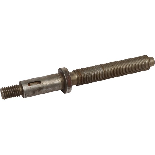 Huvema Draadspil losse kop | DSL HU 660 A / C / I