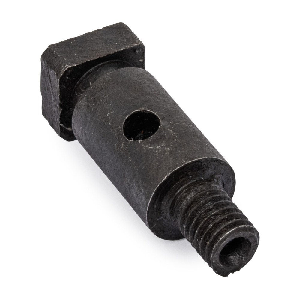 Huvema As (tussen-) Wisselwielen | AXI LTC DR 550i-750i-HU 660A/C