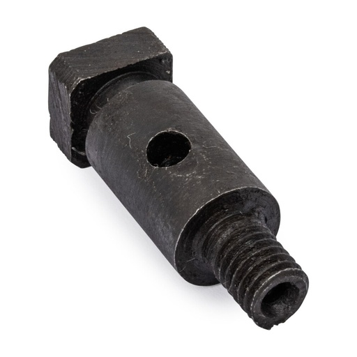 Huvema As (tussen-) Wisselwielen | AXI LTC DR 550i-750i-HU 660A/C