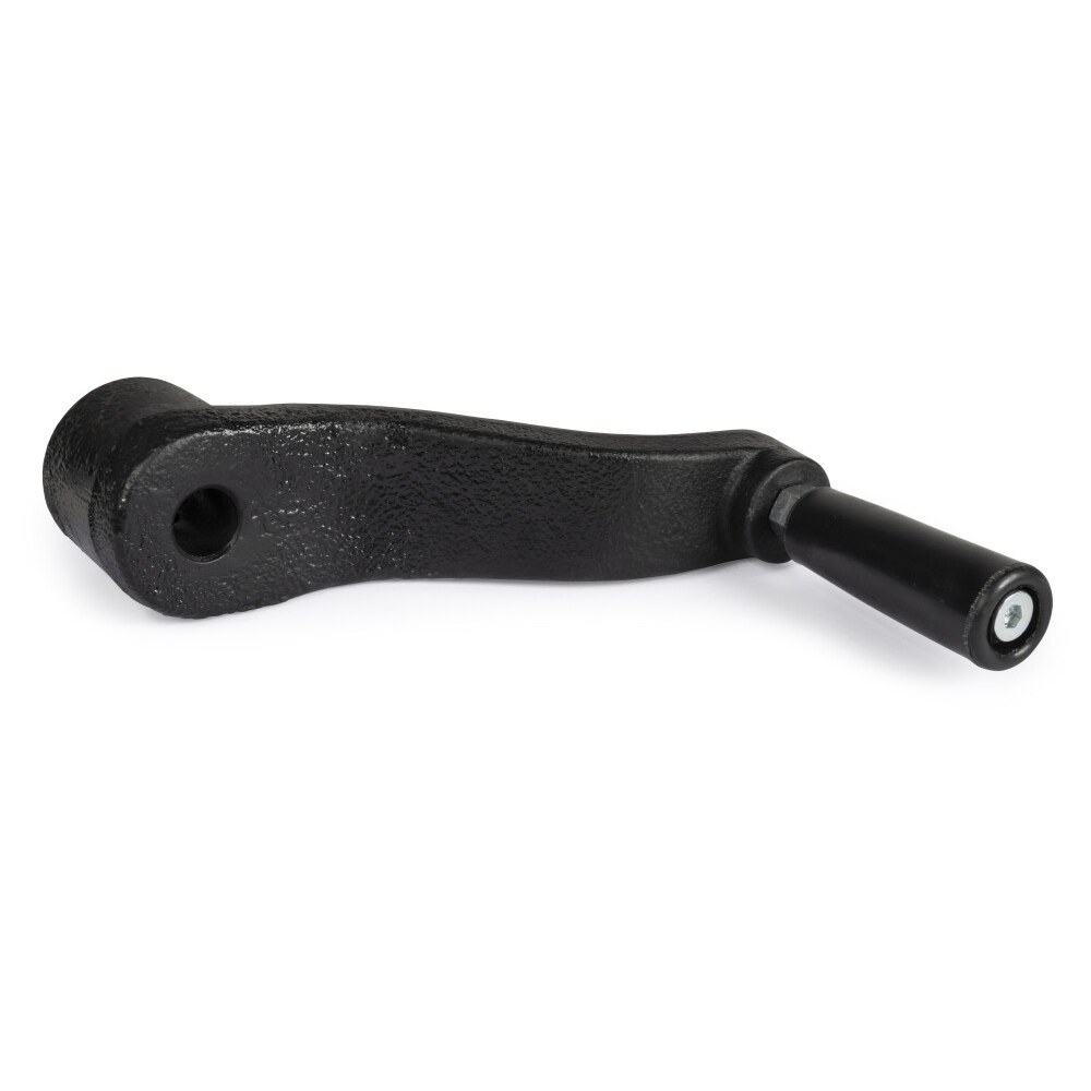 Huvema Hendel kopverstelling | HDL HU 30 GC - 40 GCC