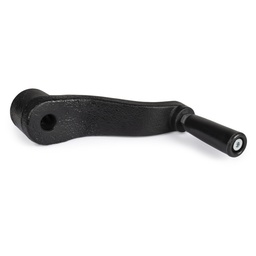 Huvema Hendel kopverstelling | HDL HU 30 GC - 40 GCC